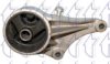 TRICLO 368679 Engine Mounting